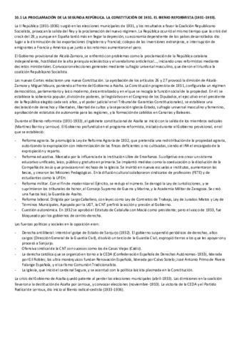 Bloque-10.pdf