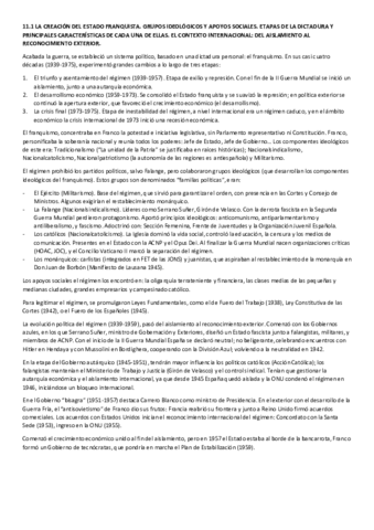Bloque-11.pdf