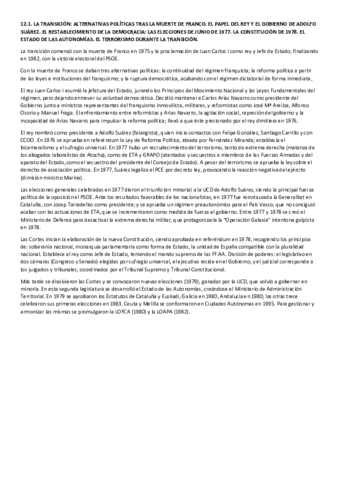 Bloque-12.pdf