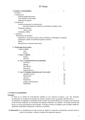 Guia-Comentarios-de-Texto.pdf
