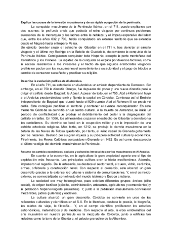 PREGUNTAS-T.pdf