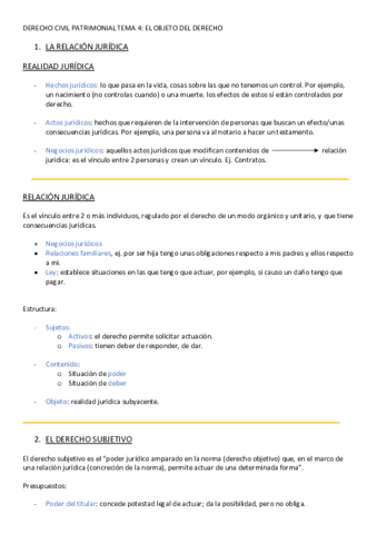 tema-4-.pdf
