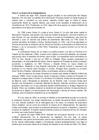 Tema-5.pdf