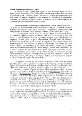 Tema-6.pdf