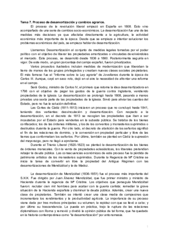 Tema-7.pdf