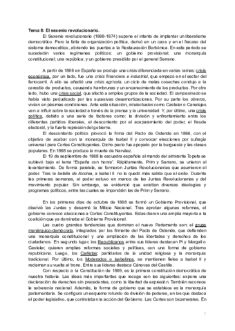 Tema-8-El-sexenio-revolucionario.pdf