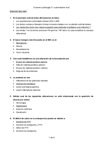 Examen-final-2o-cuatrimestre-Patologia-.pdf