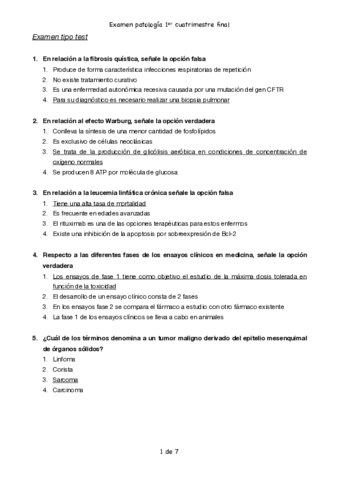 Examen-patologia-primer-cuatrimestre-final-.pdf