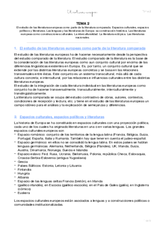 tema-2-literatura.pdf