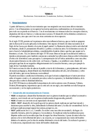 tema-6-lit.pdf