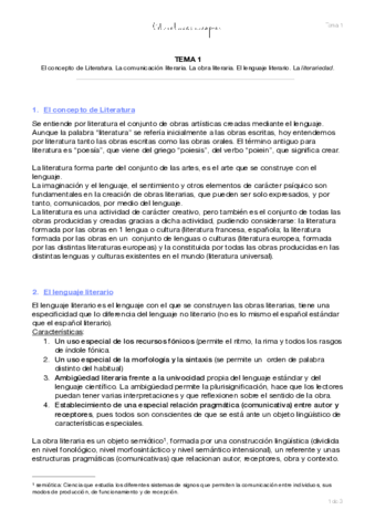 Tema-1-literatura.pdf