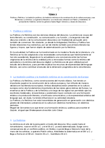 tema-3-literatura.pdf