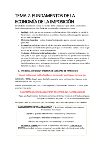 tema-2-economia-de-la-imposicion-y-correcion-de-la-practica-2.pdf