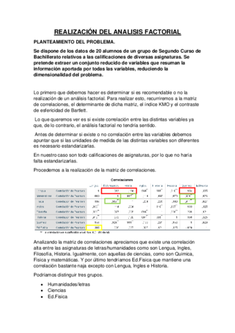 ANALISISFACTORIALALUMNOS2BACH.pdf