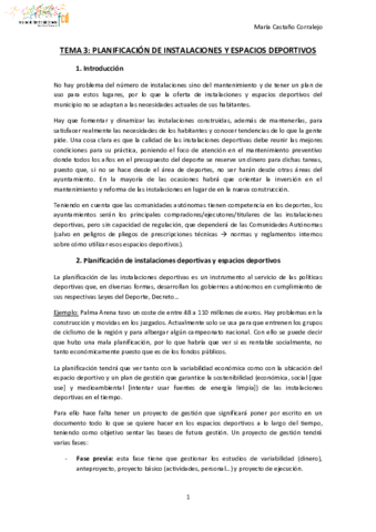 TEMA-3-GESTION-DE-INSTALACIONES-Y-ESPACIOS-DEPORTIVOS.pdf