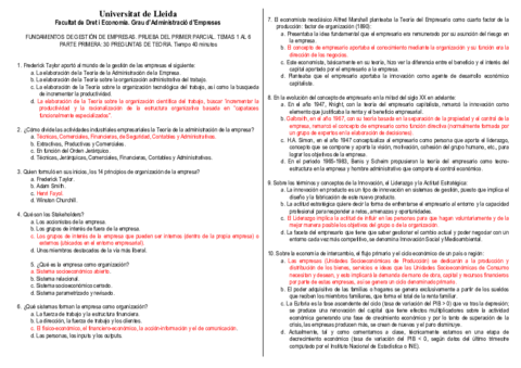 Examen.pdf