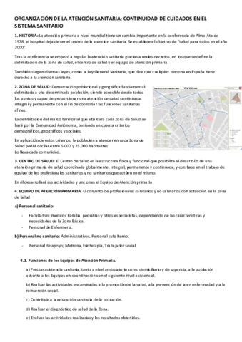 Atencion-primaria.pdf