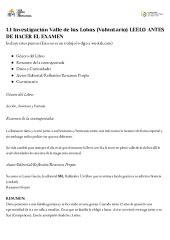 Investigacion-Valle-de-los-Lobos-Sin-internet-.pdf