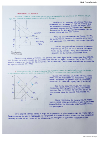 Tarea-4.pdf