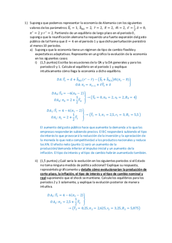 Parcial-1-sol.pdf