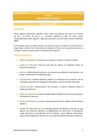 Tema-5-Influencia-social.pdf