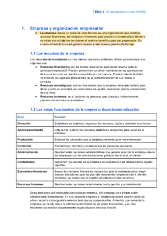 el-departamento-de-RHRSC.pdf