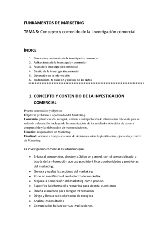 Tema-5-apuntes.pdf