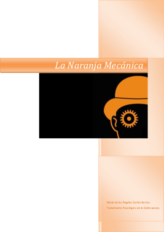 La Naranja Mecánica.pdf