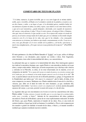 COMENTARIO-DE-TEXTO-DE-PLATON.pdf