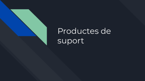 Productes-de-suport.pdf