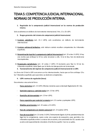 TEMA-5.pdf