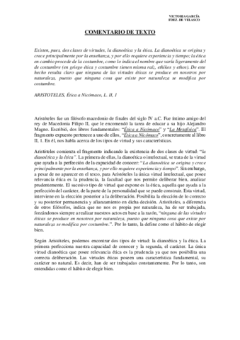 COMENTARIO-DE-TEXTO-DE-ARISTOTELES.pdf