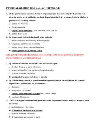 1o-PARCIAL-GESTION-2020-CD.pdf