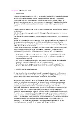 Tema-3-CONSTITUCIONAL.pdf
