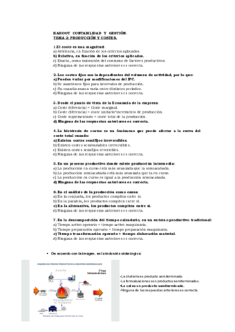 PREGUNTAS-EXAMENES-CYG.pdf