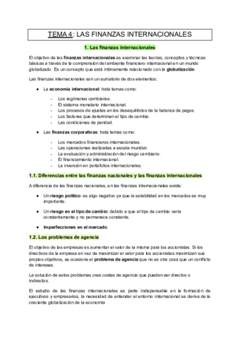 Tema-4-internacional.pdf