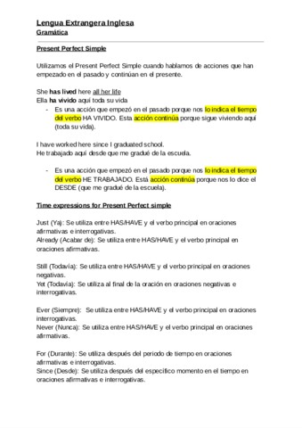 Present-Perfect-Simple-Documents-de-Google.pdf