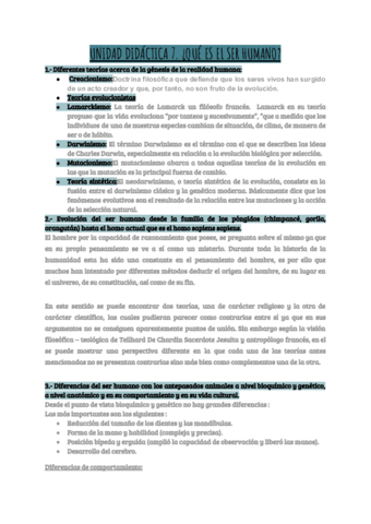 Tema7Que-es-el-ser-humano.pdf