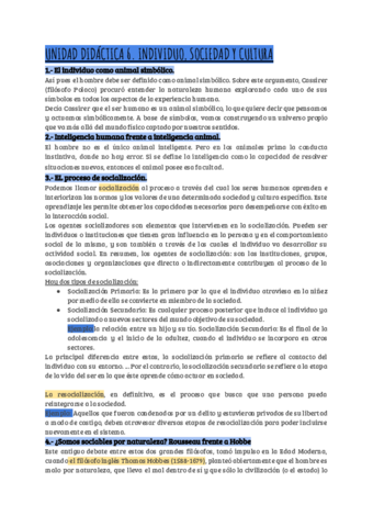 Tema6Individuo-Sociedad-y-Cultura.pdf
