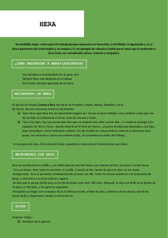 Hera-2.pdf