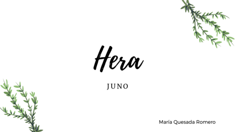 Hera-1.pdf