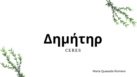 Demeter-2.pdf