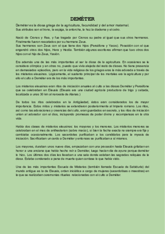 Demeter-1.pdf