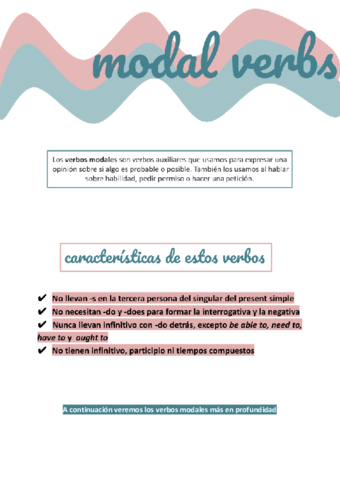 ModalVerbs-MariaQuesadaRomero.pdf