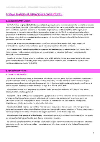 TEMA-CUATRO-MIO.pdf
