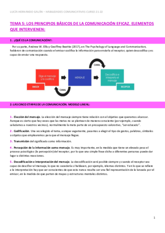 TEMA-CINCO-MIO.pdf