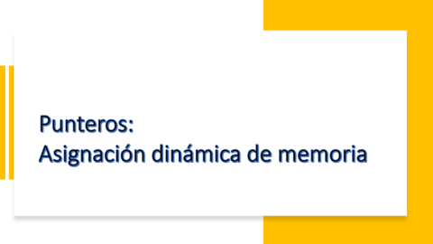 Asignacion-de-memoria.pdf