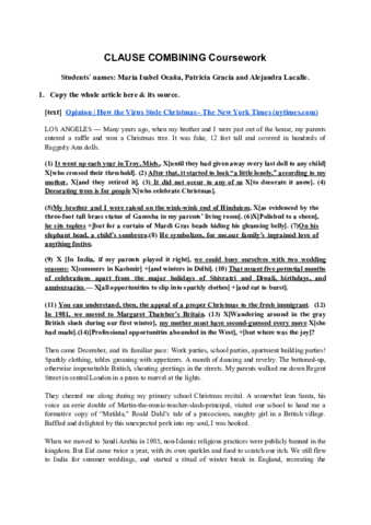 clause-combining-coursework.pdf