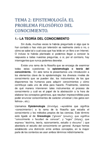 TEMA-2-Epistemologia.pdf