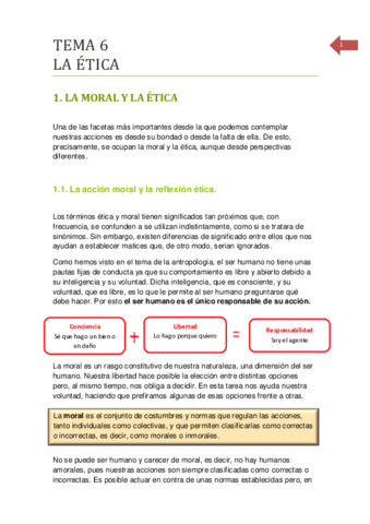 TEMA-6-ETICA.pdf